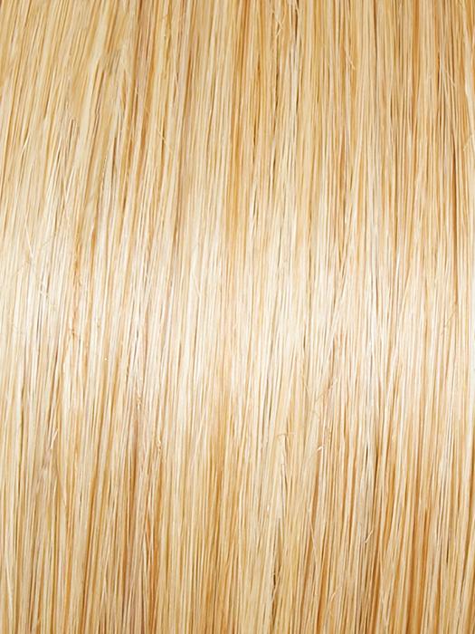 Elation | HF Synthetic Wig (Basic Cap) - Image 14