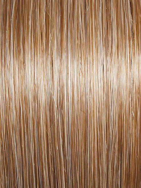 Sweet Delight | Synthetic Wig (Basic Cap) - Image 20