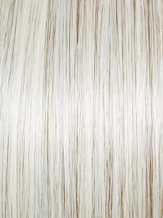 Confident Flair | Synthetic Wig (Basic Cap) - Image 14
