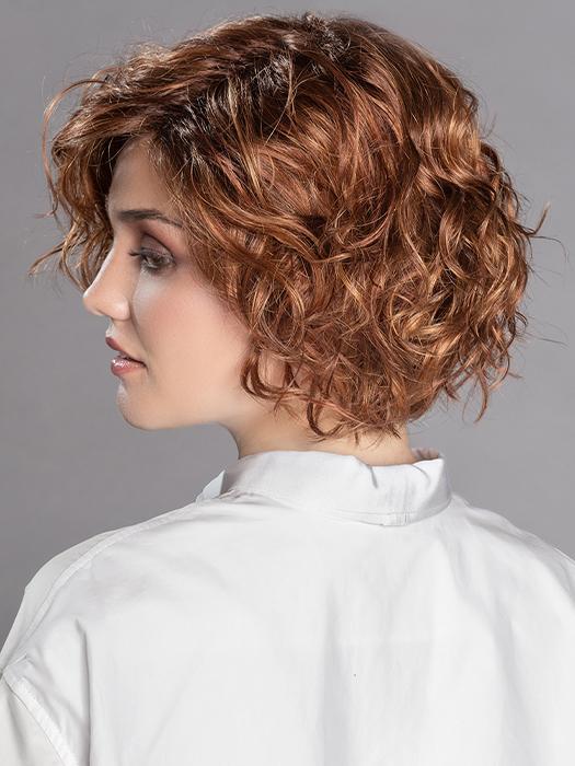 Movie Star | Synthetic Lace Front Wig (Mono Crown) - Image 10