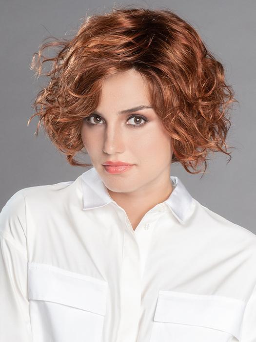 Movie Star | Synthetic Lace Front Wig (Mono Crown) - Image 9