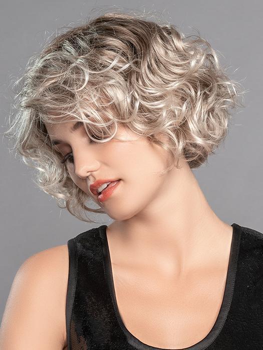 Movie Star | Synthetic Lace Front Wig (Mono Crown) - Image 5