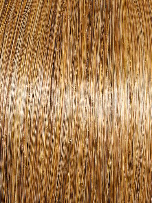 Loyalty | HF Synthetic Wig (Basic Cap) - Image 14