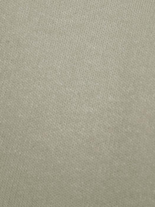 Poly Cotton Turban - Image 10