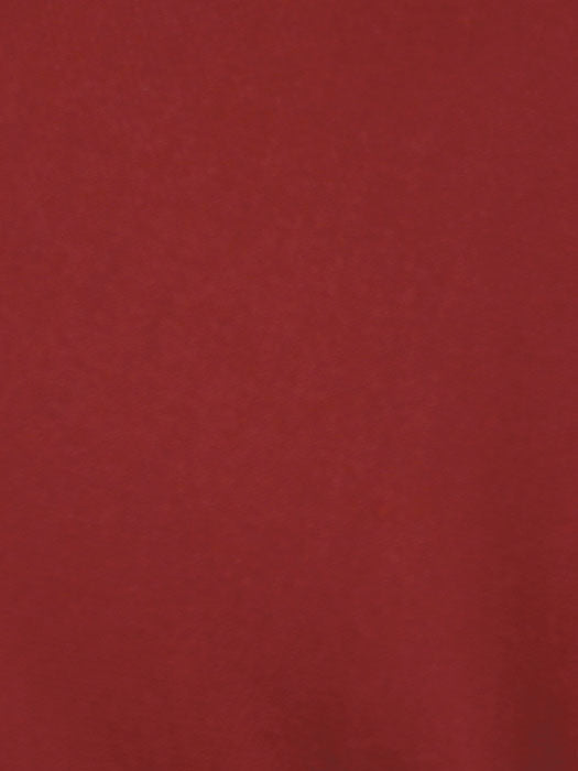 Poly Cotton Turban - Image 6