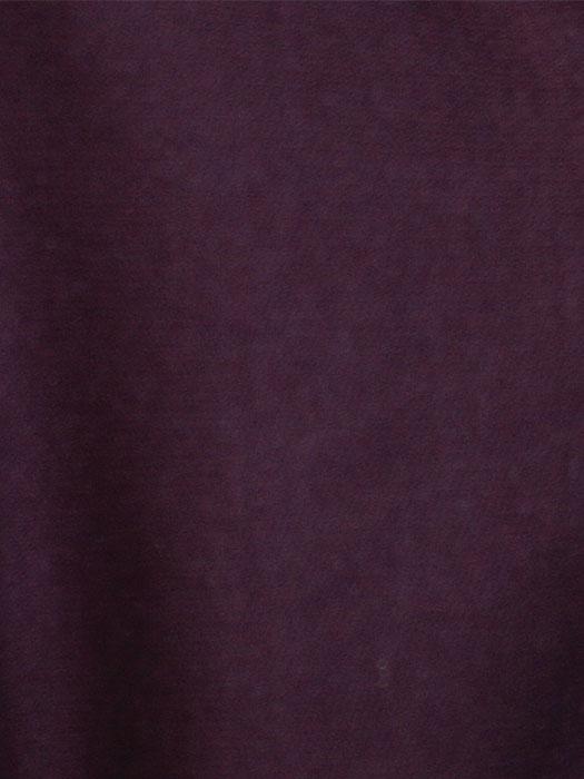 Poly Cotton Turban - Image 5