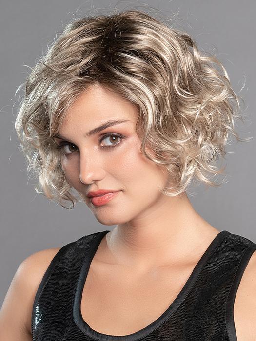 Movie Star | Synthetic Lace Front Wig (Mono Crown) - Image 4