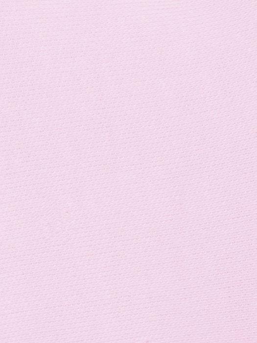 Poly Cotton Turban - Image 8