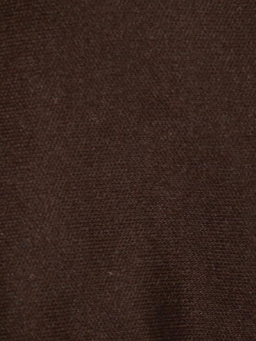 Poly Cotton Turban - Image 3