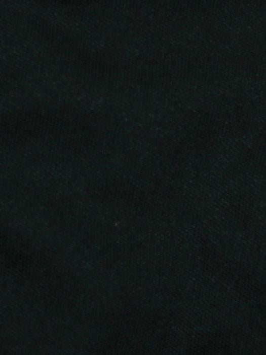 Poly Cotton Turban - Image 2