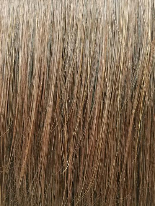 Nima | Synthetic Wig (Basic Cap) - Image 10