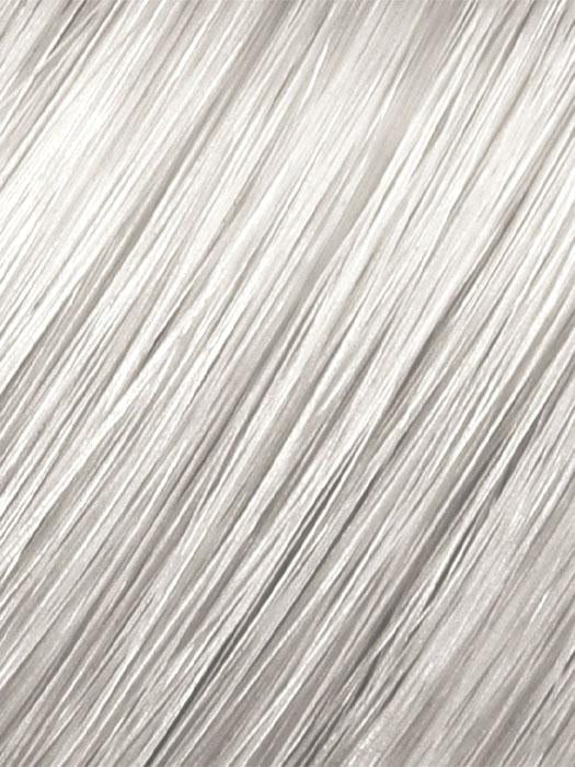 Feathered Bob | HF Synthetic Lace Front Wig (Mono Top) - Image 33