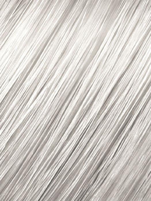 Delight | Synthetic Lace Front Wig (Mono Top) - Image 16