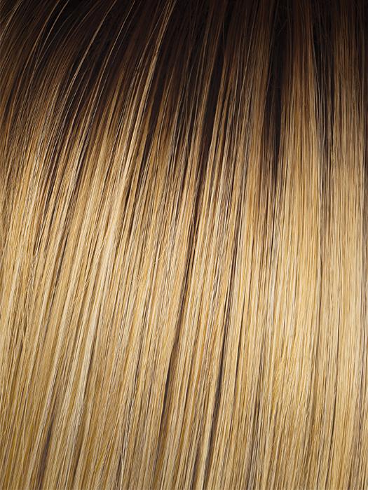Confident Flair | Synthetic Wig (Basic Cap) - Image 15