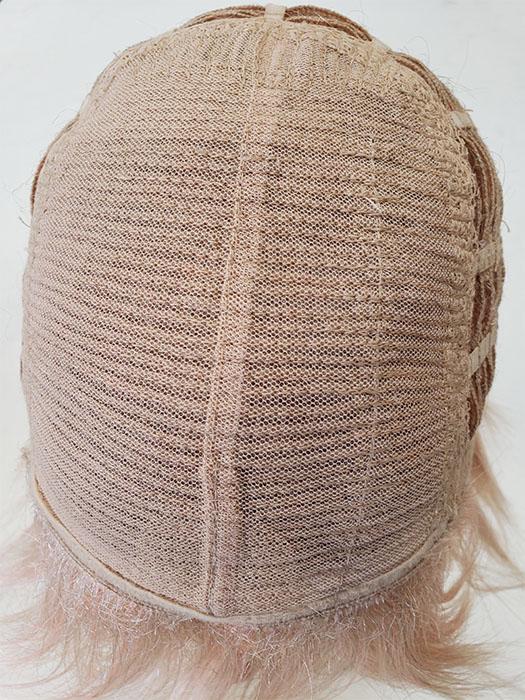 Nima | Synthetic Wig (Basic Cap) - Image 7