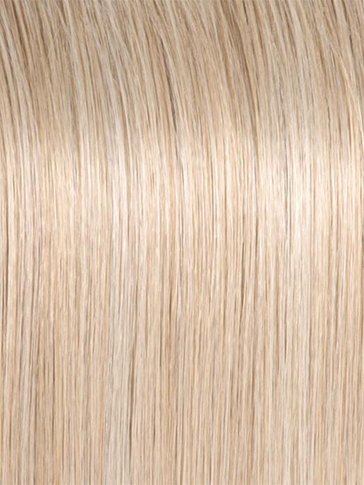 Top Billing 18 | Synthetic Lace Front Hair Topper (Mono Top) - Image 31