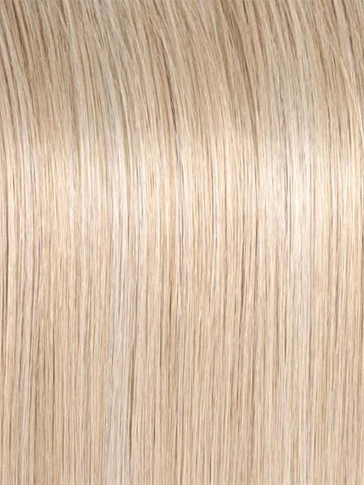 Main Character | Synthetic Lace Front Wig (Mono Top) - Image 40