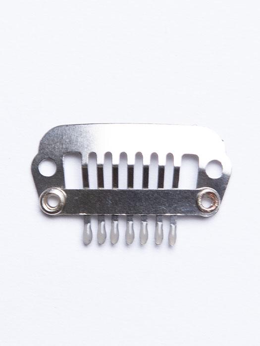 Clip 1 Extension - Image 5