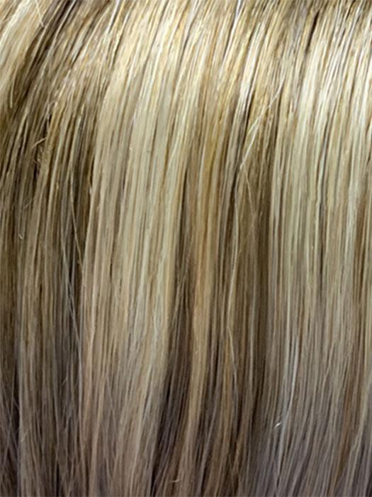 Alexis | Synthetic Lace Front Wig (Mono Top) - Image 24
