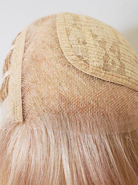 Emery | Synthetic Lace Front Wig - Image 6