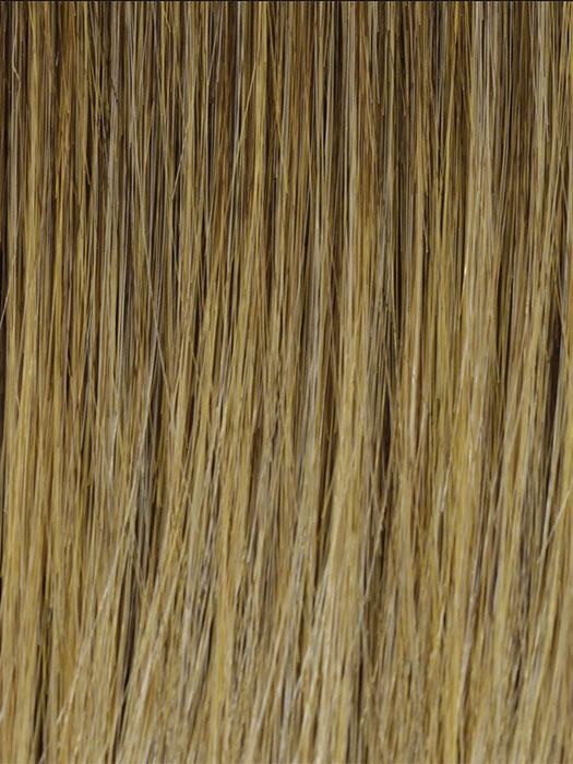 The Extension 22 | Synthetic Hair Extension - Image 13