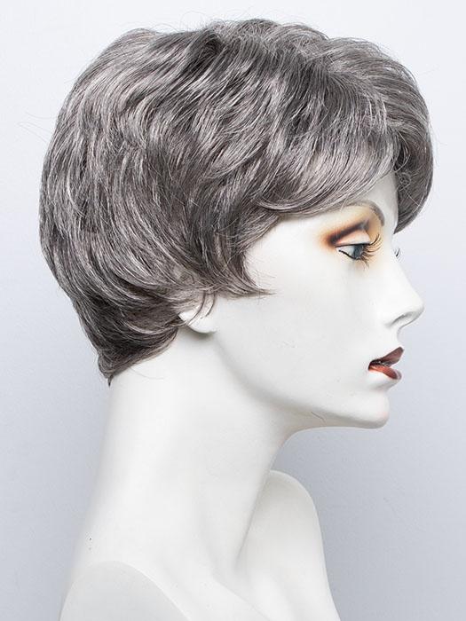 Amy | Synthetic Wig (Basic Cap) - Image 23