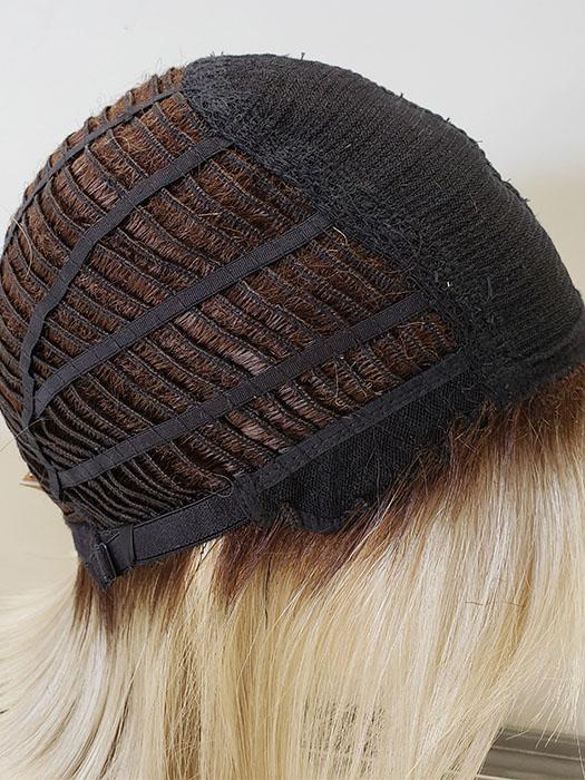 Alva | Synthetic Wig (Basic Cap) - Image 32