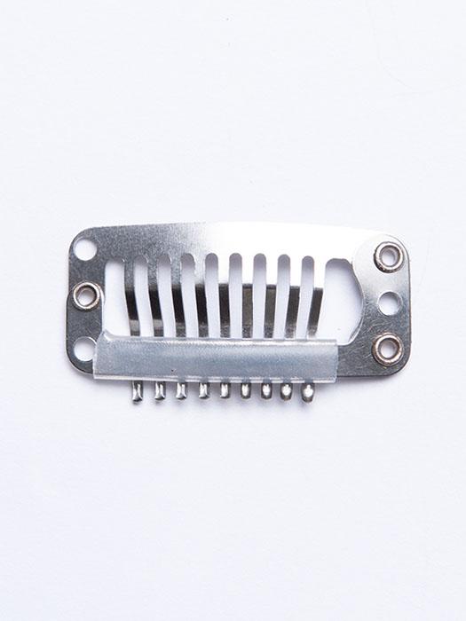 Clip 1.25 Extension - Image 4