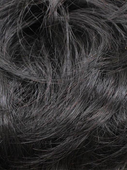Miley | Synthetic Lace Front Wig (Mono Top) - Image 8