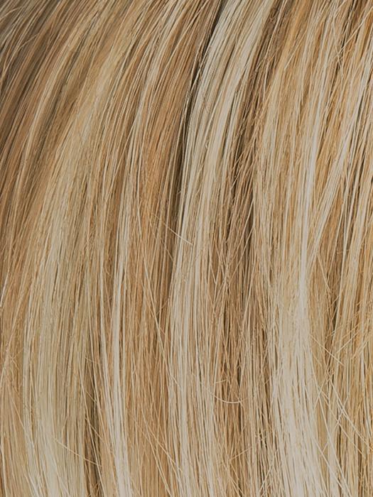 Sage | Synthetic Hair Piece - Image 11
