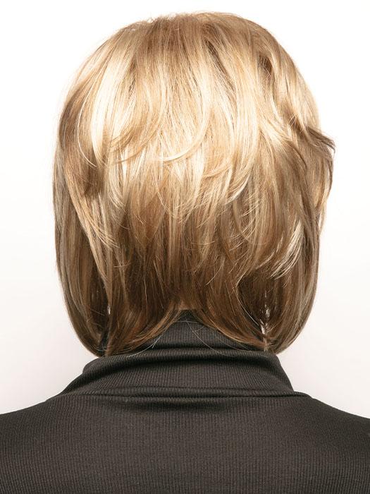 Cameron | Synthetic Wig (Basic Cap) - Image 16