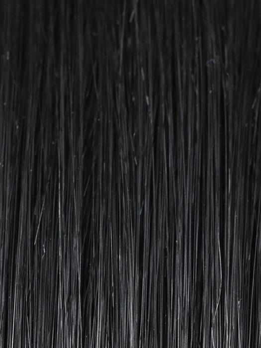 Modern Curls | HF Synthetic Wig (Basic Cap) - Image 8