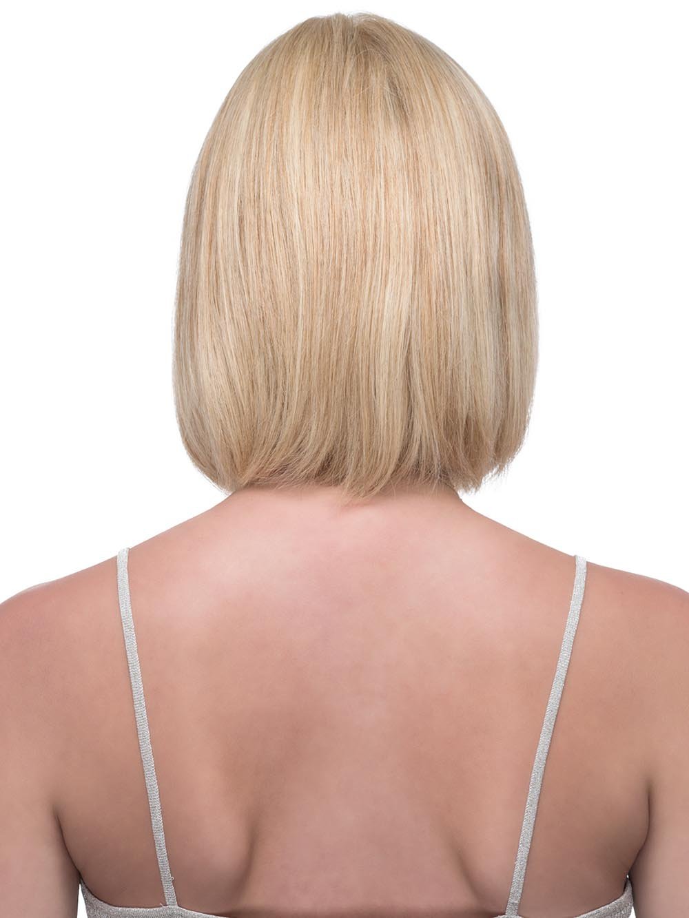 Emmeline | Remi Human Hair Wig (Mono Top) - Image 3