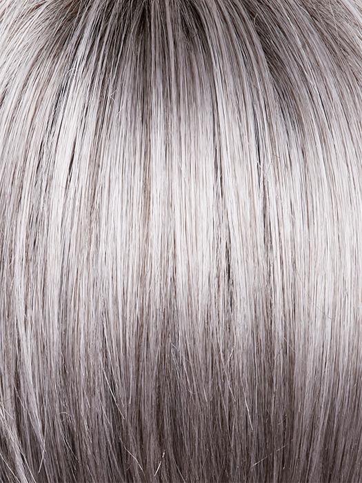 Tate | Synthetic Lace Front Wig (Mono Top) - Image 15