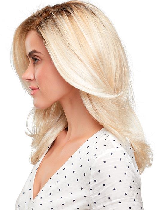 Miranda | Synthetic Lace Front Wig (Mono Part) - Image 47