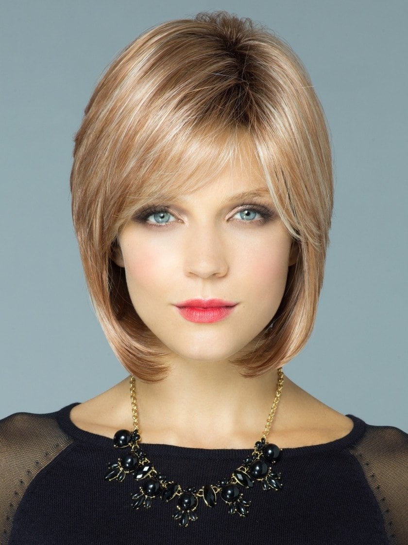 Cameron | Synthetic Wig (Basic Cap) - Image 24