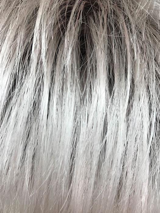 Kensley | Synthetic Lace Front Wig - Image 17