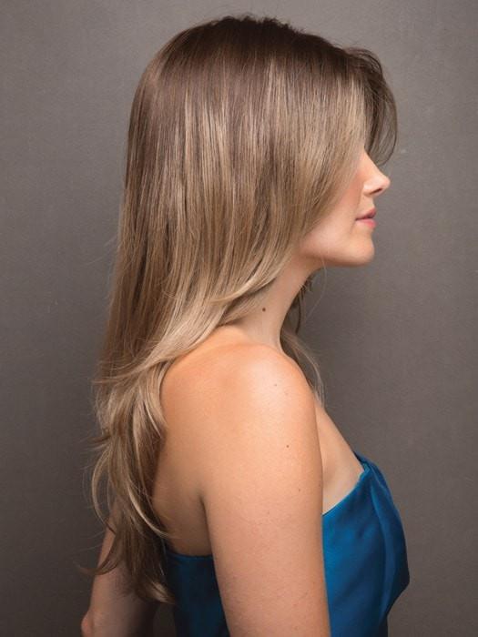 Angelica | Synthetic Wig (Basic Cap) - Image 26