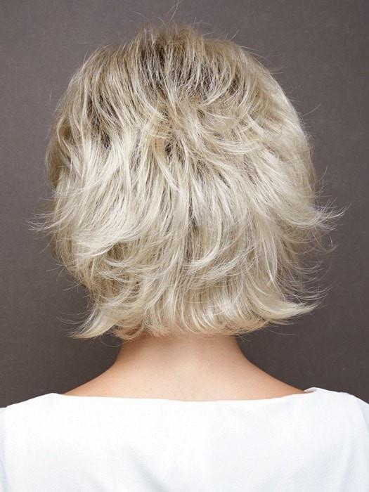 Lexy | Synthetic Wig (Basic Cap) - Image 5