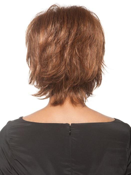 Sky | Synthetic Wig (Basic Cap) - Image 23