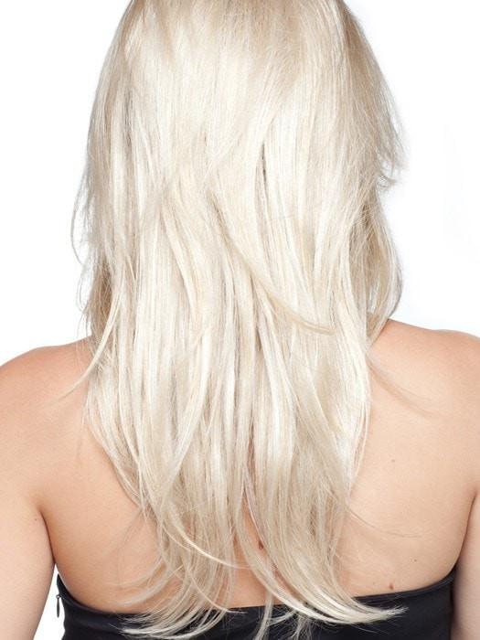 Shilo | Synthetic Wig (Mono Top) - Image 11