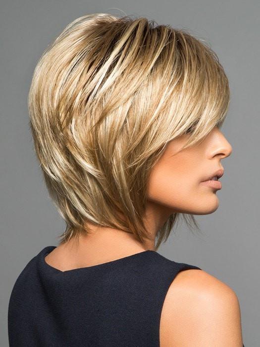 Reese Large | Synthetic Wig (Basic Cap) - Image 10