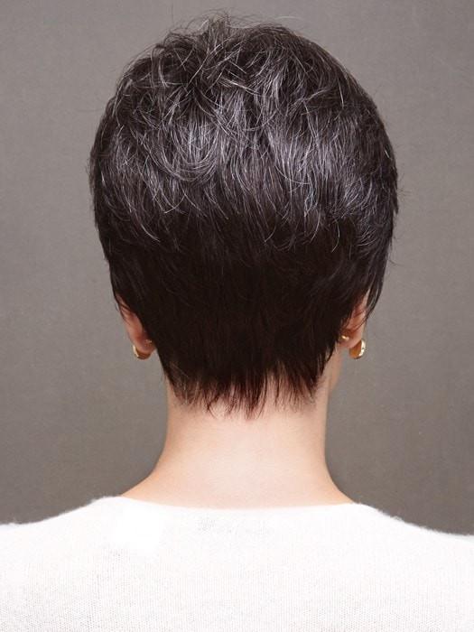 Eva | Synthetic Wig (Basic Cap) - Image 3