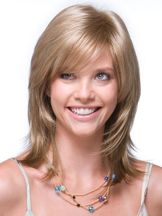 Jade | Synthetic Wig (Basic Cap) - Image 12