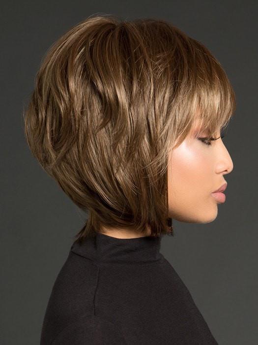 Cameron | Synthetic Wig (Basic Cap) - Image 20