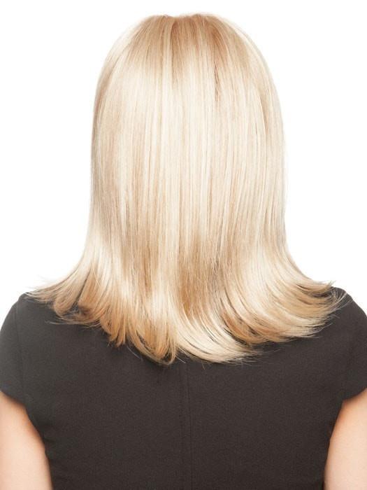 Samantha | Synthetic Wig (Mono Top) - Image 6