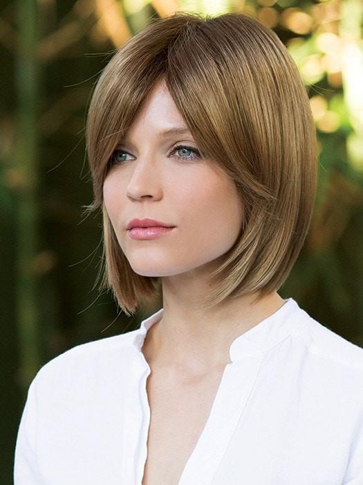Codi | Synthetic Wig (Mono Top) - Image 3