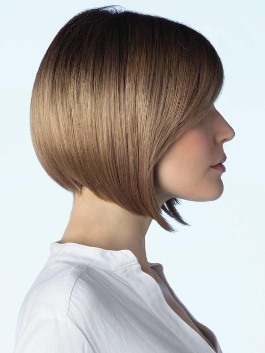 Codi | Synthetic Wig (Mono Top) - Image 7