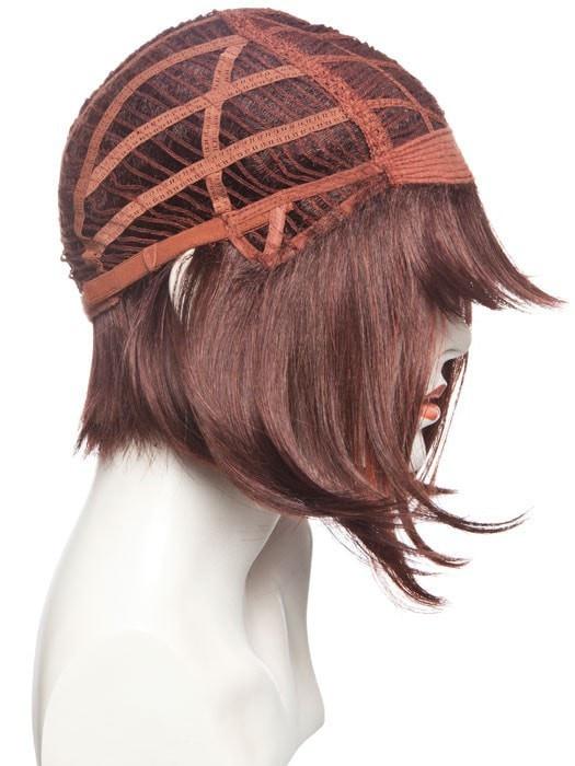 Scorpio | Synthetic Wig (Basic Cap) - Image 23