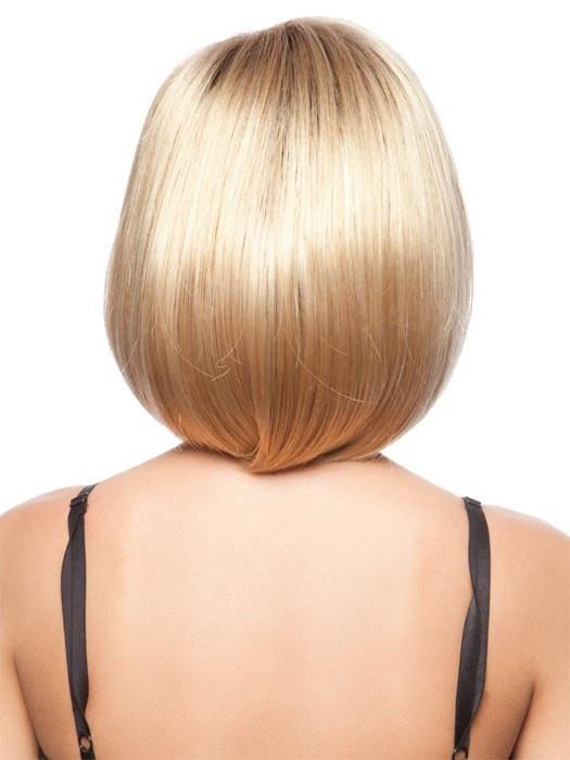 Scorpio | Synthetic Wig (Basic Cap) - Image 17